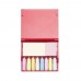 Bloco de Anotações com Post It Personalizado - 12205