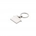 Chaveiro Metal Personalizado - 12209