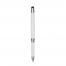 Caneta Metal Touch Personalizada - 12318