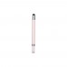 Caneta Metal Touch Personalizada - 12318