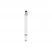 Caneta Metal Touch Personalizada - 12318