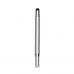 Caneta Metal Touch Personalizada - 12318
