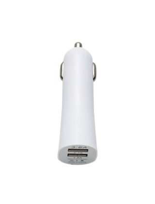 Carregador Veicular Personalizado - 12356