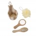 Kit Banho 3 Peças Personalizado - 12382
