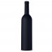Kit Vinho Garrafa 4 peças Personalizado - 12384