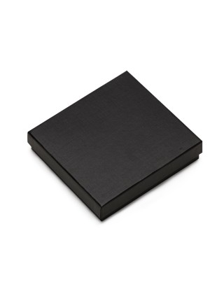 Kit Executivo 2 Peças Personalizado - 12736