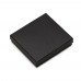 Kit Executivo 2 Peças Personalizado - 12736