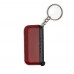 Chaveiro Plástico Limpador e Touch Personalizado - 12739