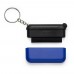 Chaveiro Plástico Limpador e Touch Personalizado - 12739