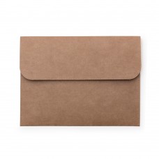 Pasta Envelope Kraft Personalizado - 12771