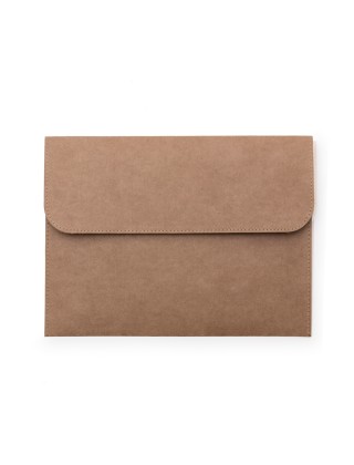 Pasta Envelope Kraft Personalizado - 12771