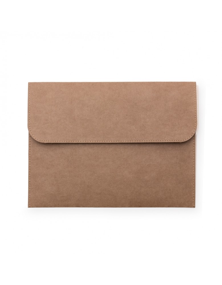 Pasta Envelope Kraft Personalizado - 12771