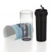 Copo Porta Foto 350ml Personalizado - 12777