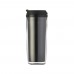 Copo Porta Foto 350ml Personalizado - 12777