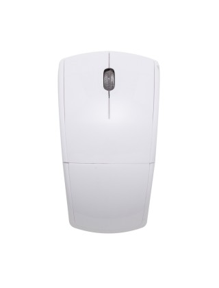 Mouse Wireless Retrátil Personalizado - 12790