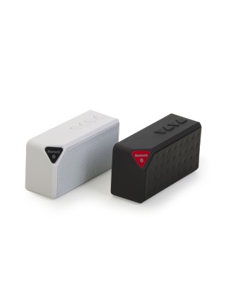 Caixa de Som Multimídia Personalizada - 12901