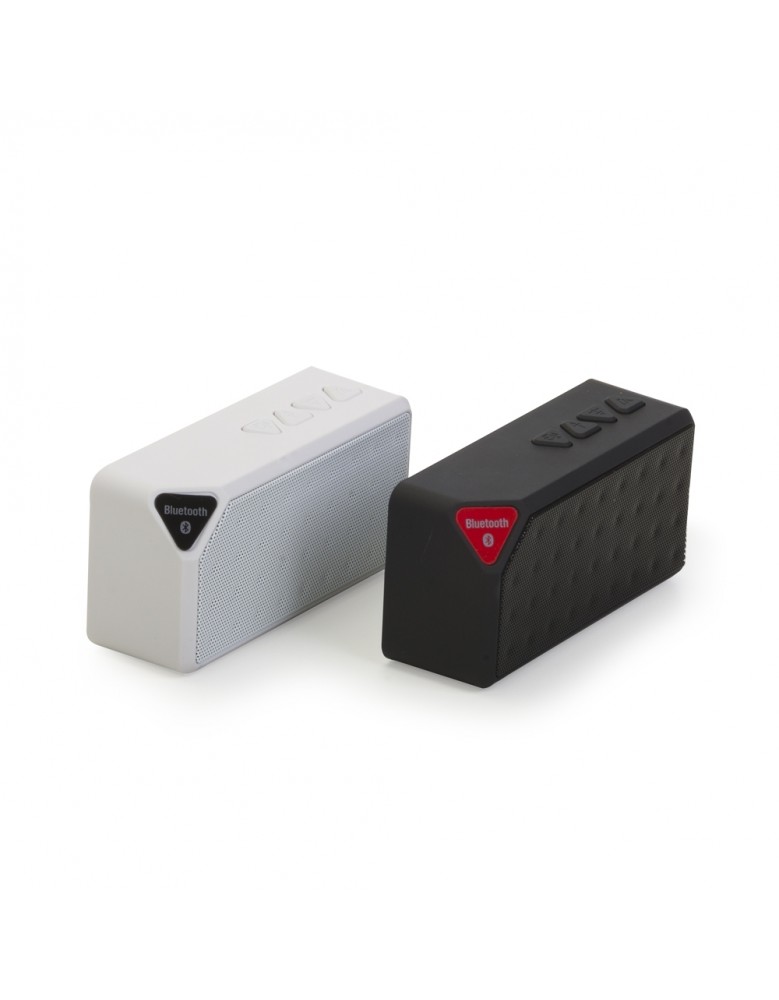 Caixa de Som Multimídia Personalizada - 12901