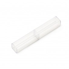 Tubo de Acrílico Personalizado - 13041