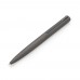 Caneta Semi Metal Personalizada - 13066A