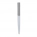 Caneta Semi Metal Personalizada - 13066B