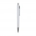 Caneta Semi Metal Personalizada - 13067