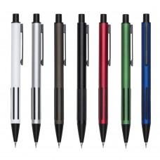 Lapiseira Metal Personalizada - 13070