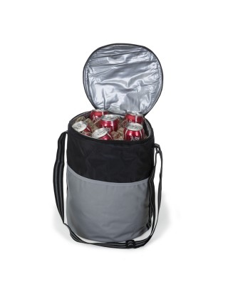 Bolsa Térmica 25L Personalizada - 13209