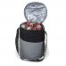 Bolsa Térmica 25L Personalizada - 13209