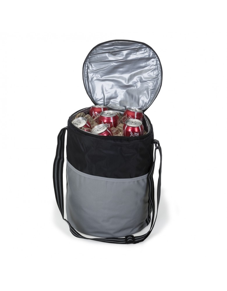 Bolsa Térmica 25L Personalizada - 13209