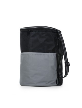 Bolsa Térmica 25L Personalizada - 13209