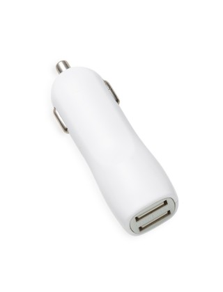 Carregador Veicular Personalizado - 13244