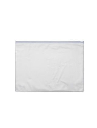 Pasta Zip Zap Personalizada - 13253
