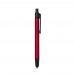 Caneta Metal Touch Personalizada - 13258