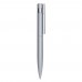 Caneta Metal Personalizada - 13260F