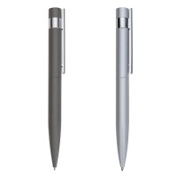 Caneta Metal Personalizada - 13260F