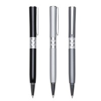 Caneta Metal Personalizadas - 13261