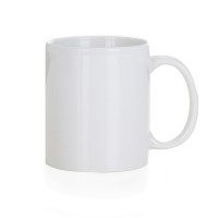 Caneca Cerâmica 300ml Personalizada - 13282