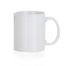 Caneca Cerâmica 300ml Personalizada - 13282