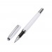 Caneta Metal Roller Personalizada - 13299
