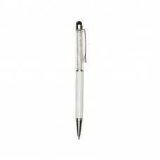 Caneta Metal Touch Personalizada - 13311