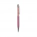 Caneta Metal Touch Personalizada - 13311
