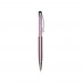 Caneta Metal Touch Personalizada - 13311