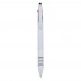 Caneta 3 em 1 Touch Personalizada - 13362b