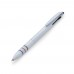 Caneta 3 em 1 Touch Personalizada - 13362b