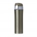 Garrafa Térmica Metal 450ml Personalizada - 13377