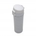 Garrafa Térmica Metal 450ml Personalizada - 13377