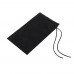 Veludo para Kit Personalizado - 13378