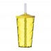 Copo PS 550ml Personalizado - 13380