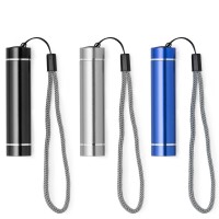 Lanterna Bastão Led Personalizada - 13384