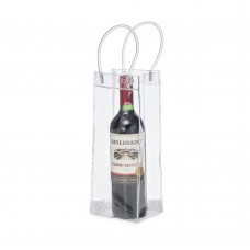 Sacola de Gelo para Bebidas Personalizada - 13433I